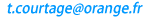 email image