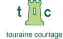 tower image